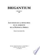 Brigantium
