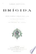 Brígida