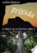 Brígida