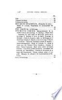 Brihuega y su partido