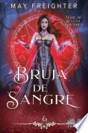 Bruja de sangre