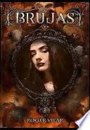 Brujas