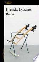 Brujas / Witches