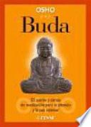 Buda (Kit Osho)