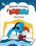 ¡Buenas noches, Bobiblú!