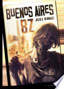 Buenos Aires BZ