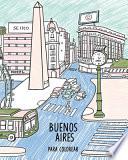 Buenos Aires