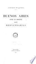 Buenos Aires