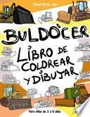 Buldócer