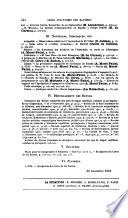 Bulletin hispanique