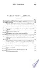 Bulletin