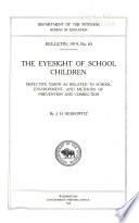 Bulletin
