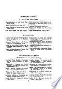 Bulletin of Spanish Studies
