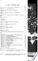 Bulletin of the Pan American Union