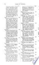Bulletin of the Pan American Union