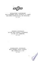 Bulletin - Office International Des Épizooties
