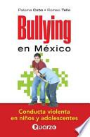 Bullying