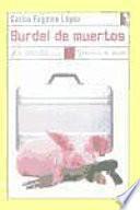 Burdel de muertos