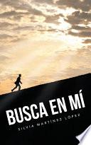 Busca en mí