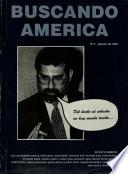 Buscando América