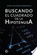 Buscando el cuadrado de la hipotenusa