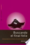 Buscando el final feliz