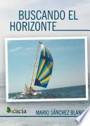Buscando el horizonte