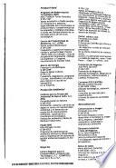 Business Guide and Industrial Directory