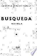 Búsqueda