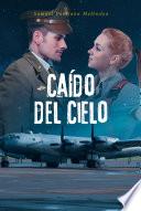 CaAdo del Cielo