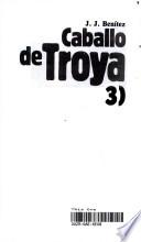 Caballo de Troya 3