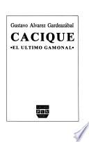 Cacique