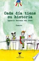 Cada día tiene su historia