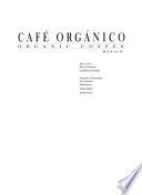 Café orgánico