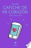 Cafiche de mi corazón
