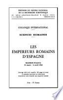 Cahiers du monde hispanique et luso-brésilien