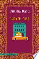 Caído del cielo