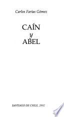 Caín y Abel