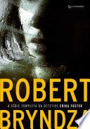 Libro Caixa Robert Bryndza