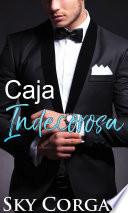 Caja Indecorosa