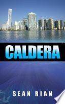 CALDERA
