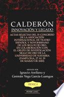 Calderón