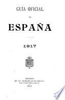 Calendario manual y guía de forasteros en Madrid