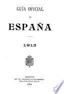 Calendario manual, y guía de forasteros en Madrid