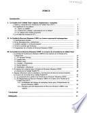 Calidad total y gestión de recursos humanos