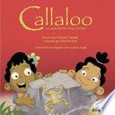 Callaloo