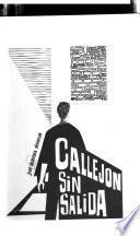 Callejón sin salida