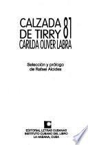 Calzada de Tirry 81