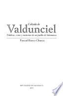 Calzada de Valdunciel