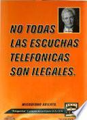 Cambio 16